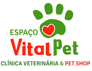 Banho e Tosa - Vital Pets - Clínica Veterinária & Petshop