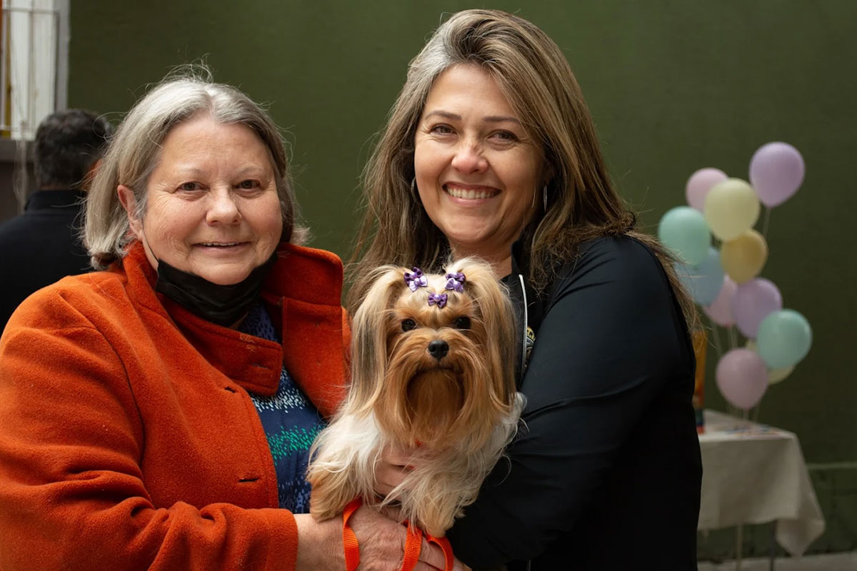 vital-pet-galeria-02