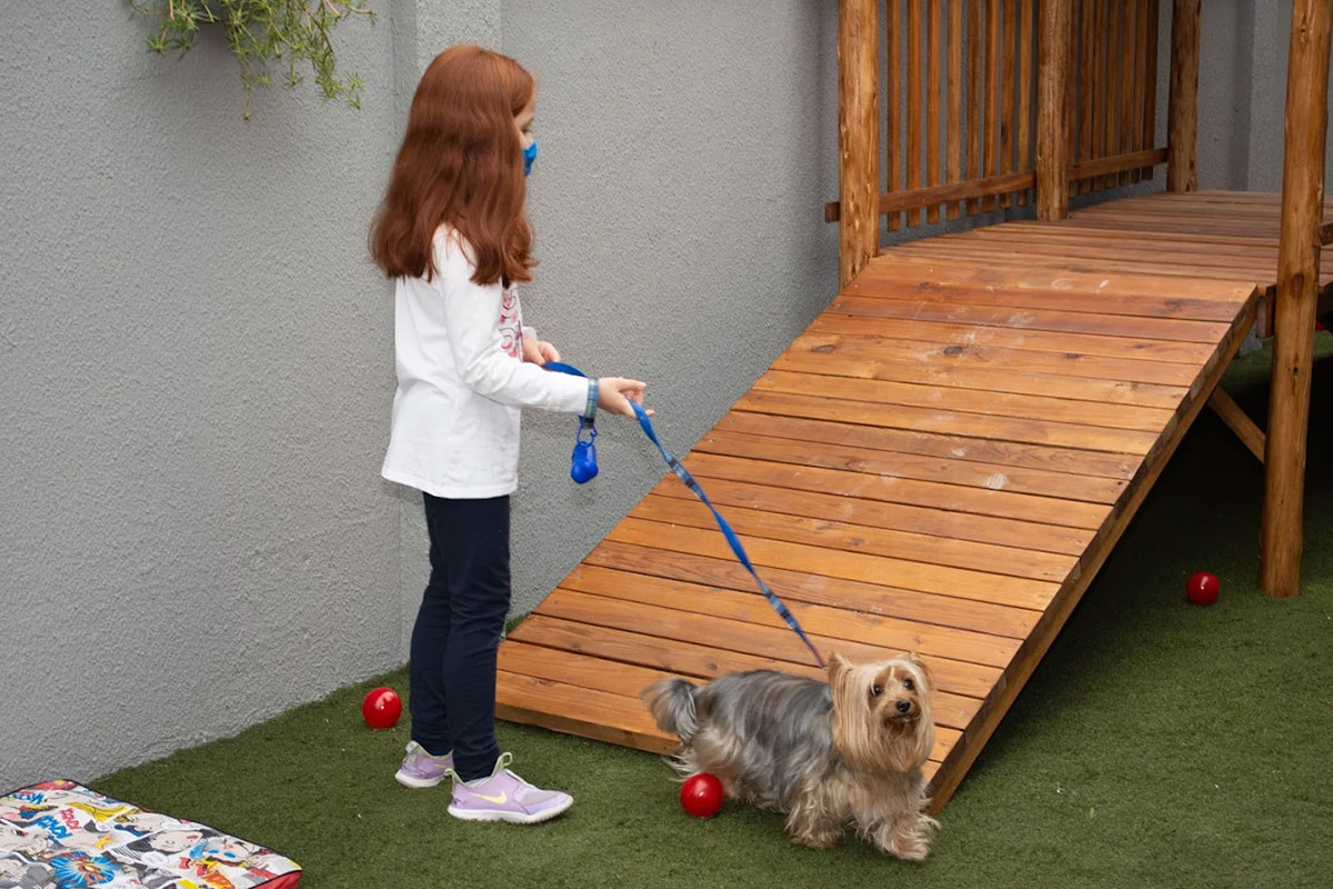 vital-pet-galeria-06