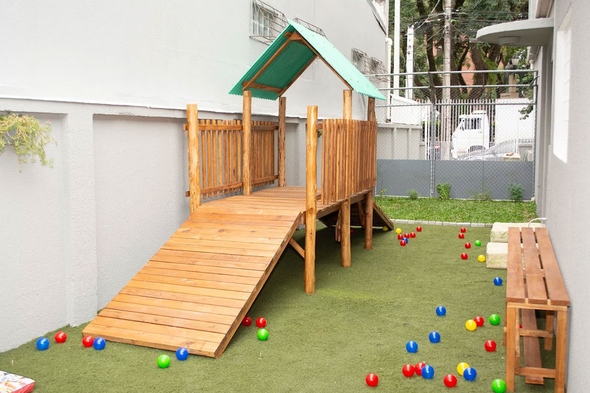 vital-pet-galeria-10