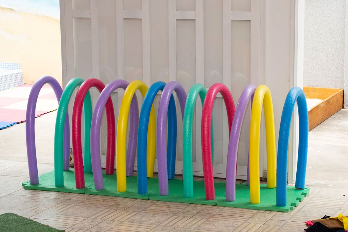 vital-pet-galeria-14