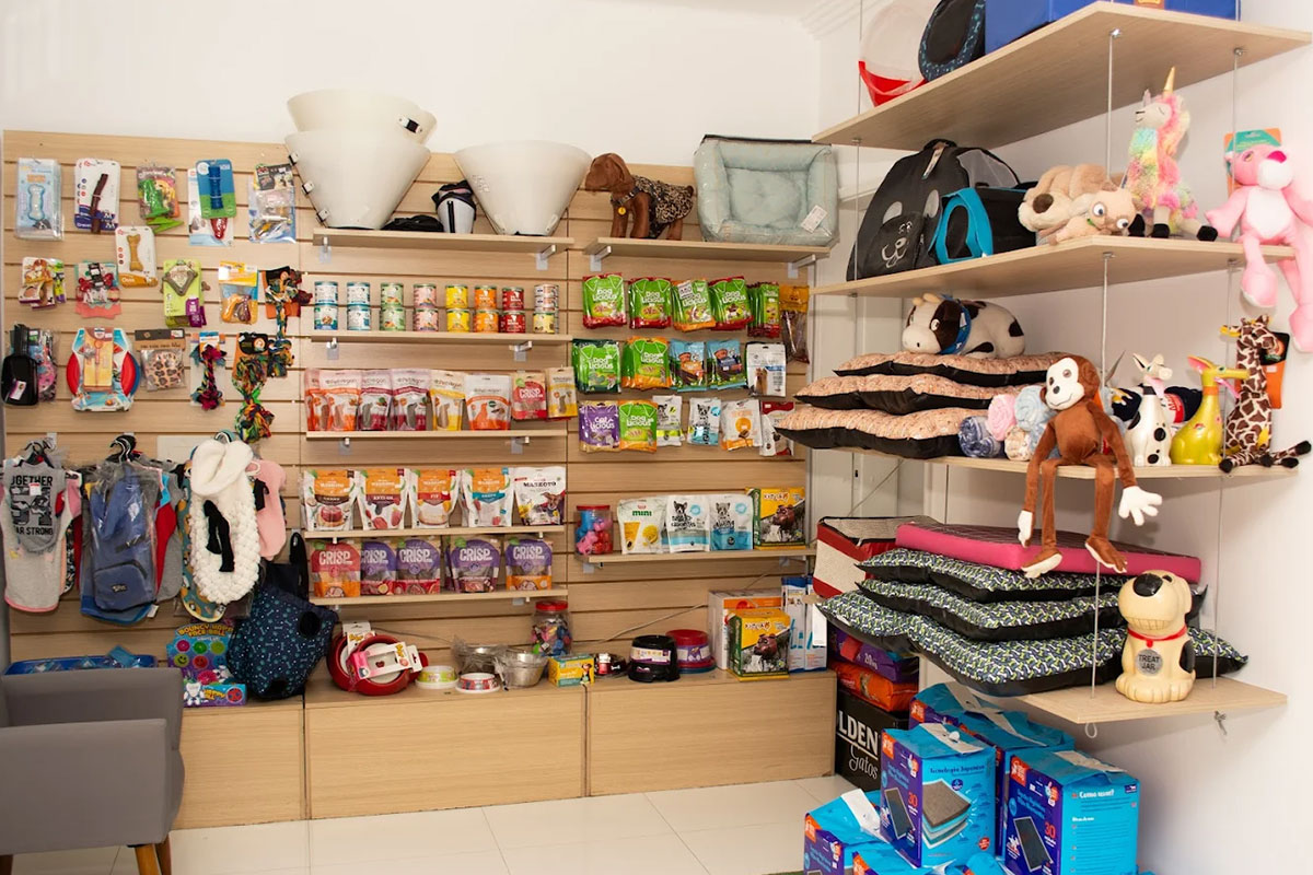 vital-pet-galeria-15