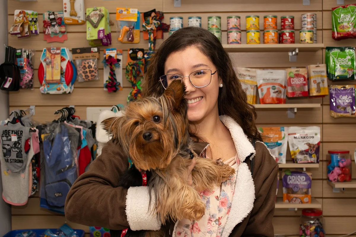 vital-pet-galeria-17