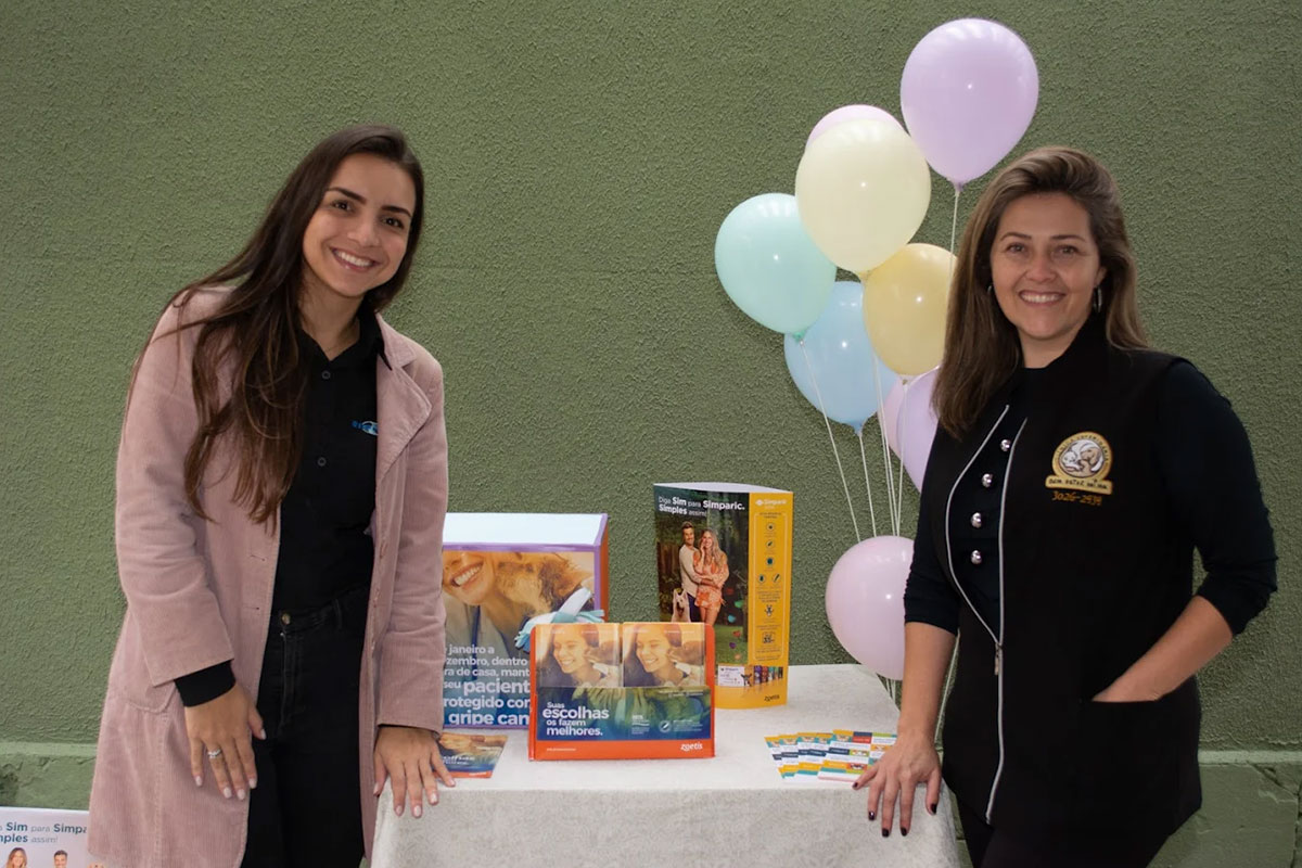 vital-pet-galeria-19