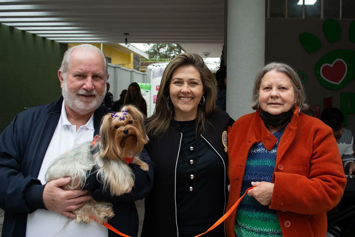 vital-pet-galeria-20