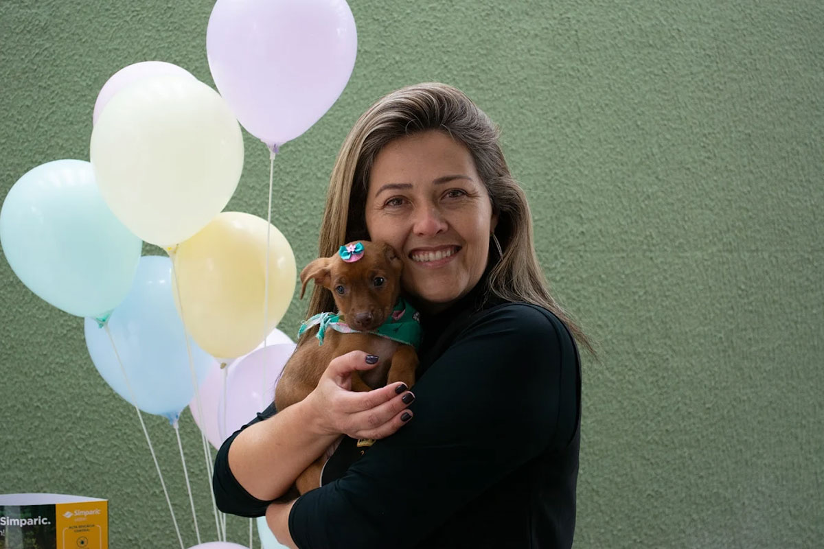 vital-pet-galeria-21